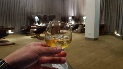 20190711_215756.jpg 20190711_215756.jpg