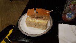 20190711_225306.jpg 20190711_225306.jpg