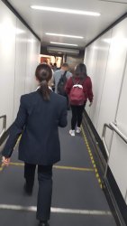 20190711_232608(0).jpg 20190711_232608(0).jpg