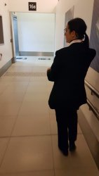 20190711_232547.jpg 20190711_232547.jpg