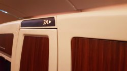 20190711_233352.jpg 20190711_233352.jpg