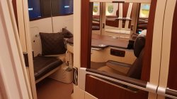 20190711_232724.jpg 20190711_232724.jpg