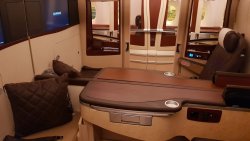 20190711_232730.jpg 20190711_232730.jpg