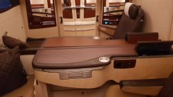 20190711_232731.jpg 20190711_232731.jpg