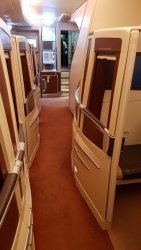 20190711_232739.jpg 20190711_232739.jpg