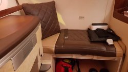 20190711_233252.jpg 20190711_233252.jpg