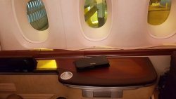 20190711_232744.jpg 20190711_232744.jpg