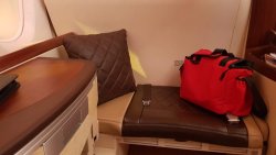 20190711_232749.jpg 20190711_232749.jpg