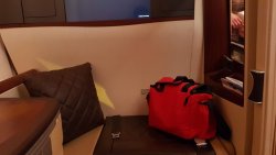 20190711_232816.jpg 20190711_232816.jpg