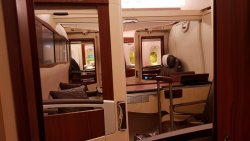 20190711_233052.jpg 20190711_233052.jpg