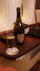 20190711_232905.jpg 20190711_232905.jpg