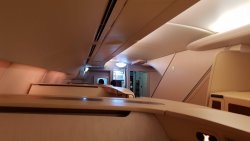 20190711_233359.jpg 20190711_233359.jpg