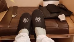 20190711_233526.jpg 20190711_233526.jpg