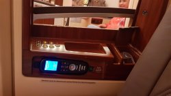 20190711_233245.jpg 20190711_233245.jpg