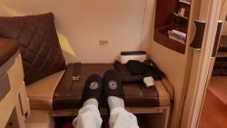 20190711_233529.jpg 20190711_233529.jpg