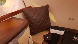 20190711_233541.jpg 20190711_233541.jpg