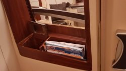 20190711_233543.jpg 20190711_233543.jpg