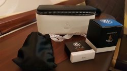 20190711_235952.jpg 20190711_235952.jpg