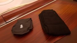 20190711_235355.jpg 20190711_235355.jpg