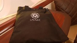 20190711_235407.jpg 20190711_235407.jpg