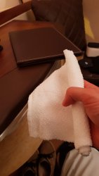 20190711_233925.jpg 20190711_233925.jpg