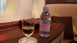 20190711_235251.jpg 20190711_235251.jpg