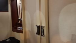 20190712_000217.jpg 20190712_000217.jpg