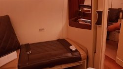 20190712_005114.jpg 20190712_005114.jpg