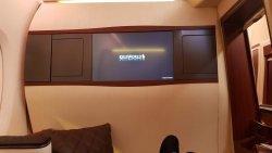 20190711_235626.jpg 20190711_235626.jpg