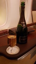 20190711_234259.jpg 20190711_234259.jpg