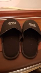 20190711_235455.jpg 20190711_235455.jpg