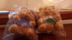 20190712_061953.jpg 20190712_061953.jpg