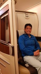 20190711_232810.jpg 20190711_232810.jpg