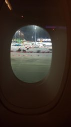 20190712_001648.jpg 20190712_001648.jpg