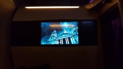 20190712_002457.jpg 20190712_002457.jpg