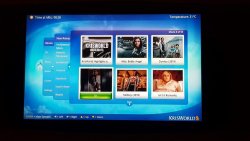 20190712_003006.jpg 20190712_003006.jpg