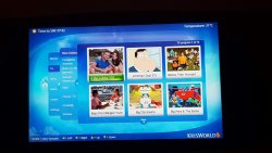 20190712_003023.jpg 20190712_003023.jpg