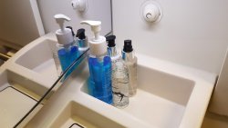 20190712_003845.jpg 20190712_003845.jpg