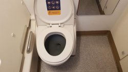 20190712_003742.jpg 20190712_003742.jpg