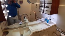 20190712_003712.jpg 20190712_003712.jpg