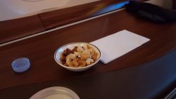 20190712_004143.jpg 20190712_004143.jpg