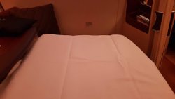 20190712_005509.jpg 20190712_005509.jpg