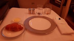 20190712_005920.jpg 20190712_005920.jpg