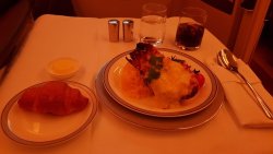 20190712_011140.jpg 20190712_011140.jpg