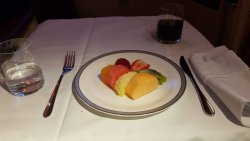 20190712_014719.jpg 20190712_014719.jpg