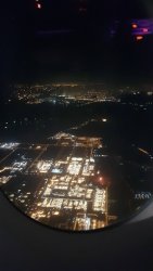 20190712_060417.jpg 20190712_060417.jpg