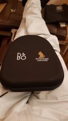 20190711_235532.jpg 20190711_235532.jpg