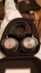 20190711_235544.jpg 20190711_235544.jpg