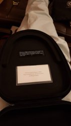 20190711_235603.jpg 20190711_235603.jpg