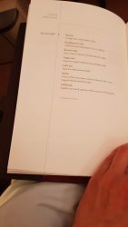 20190711_233643.jpg 20190711_233643.jpg